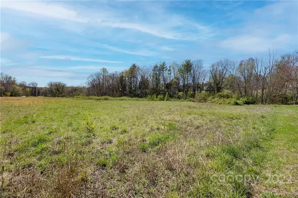 Cooleemee, NC 27014,7836 NC 801 HWY S