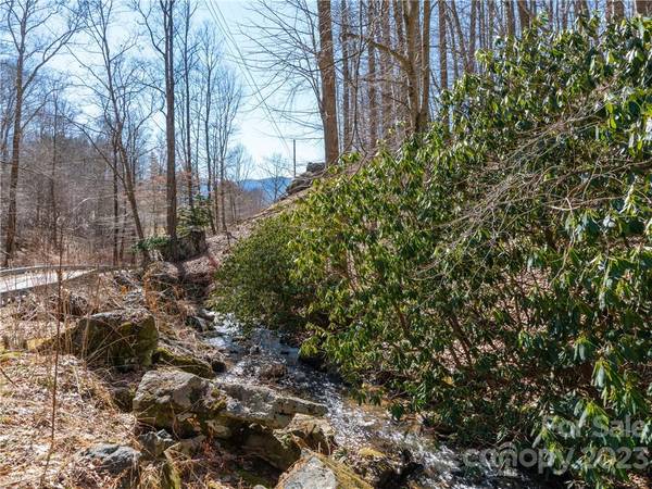 Burnsville, NC 28714,00 Locust Rough RD #Lot 2