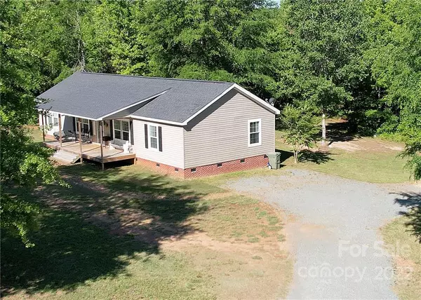 Heath Springs, SC 29058,223 Turnipseed RD