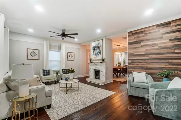 Gastonia, NC 28054,415 Columbia ST