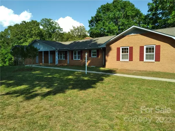 Bostic, NC 28018,1758 Bostic Sunshine HWY