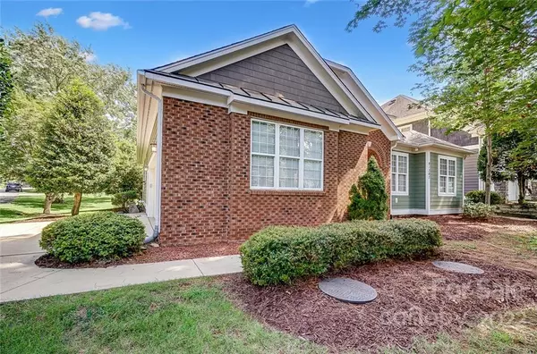 Cornelius, NC 28031,21307 Island Forest DR