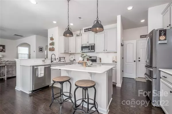Mooresville, NC 28117,167 Wrangell DR