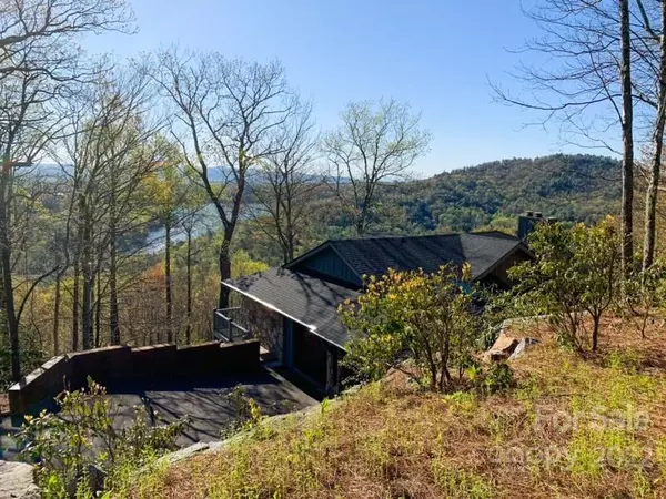 Lake Toxaway, NC 28747,144 Toxaway TRCE
