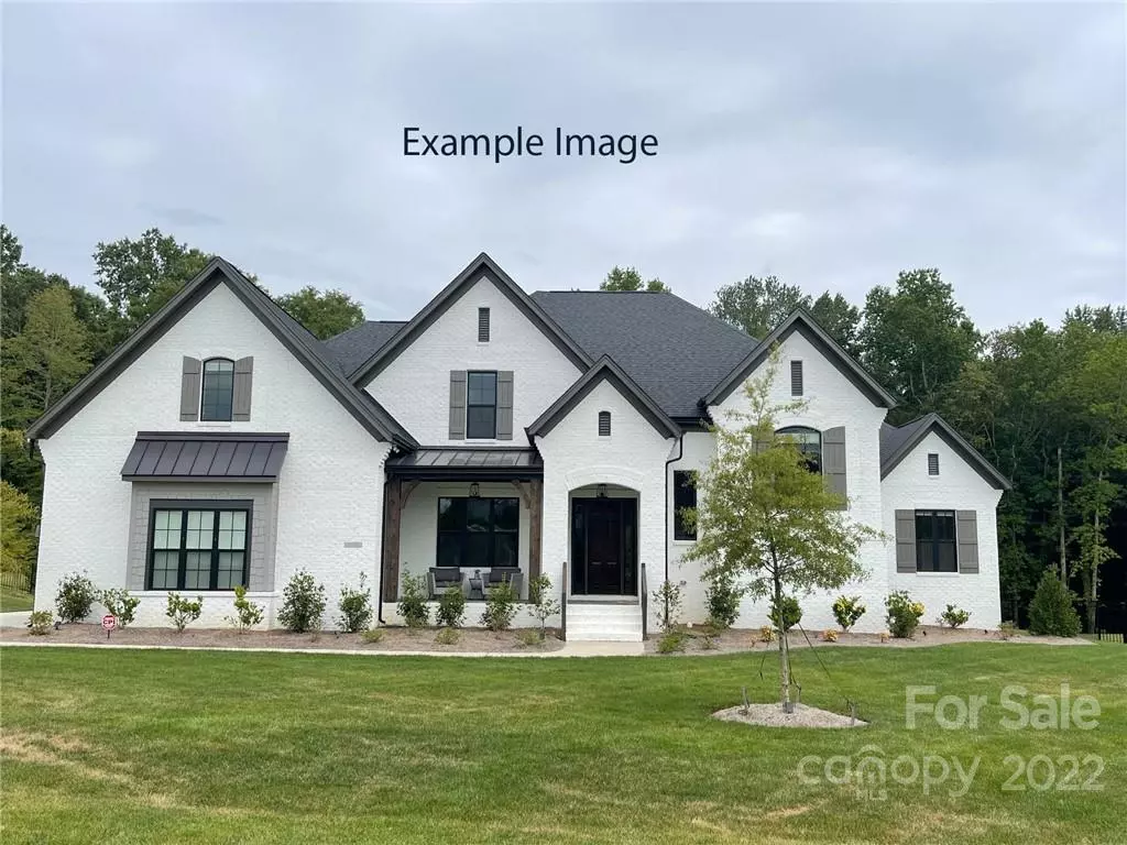 Charlotte, NC 28226,4200 Carmel Acres DR