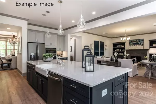 Charlotte, NC 28226,4200 Carmel Acres DR
