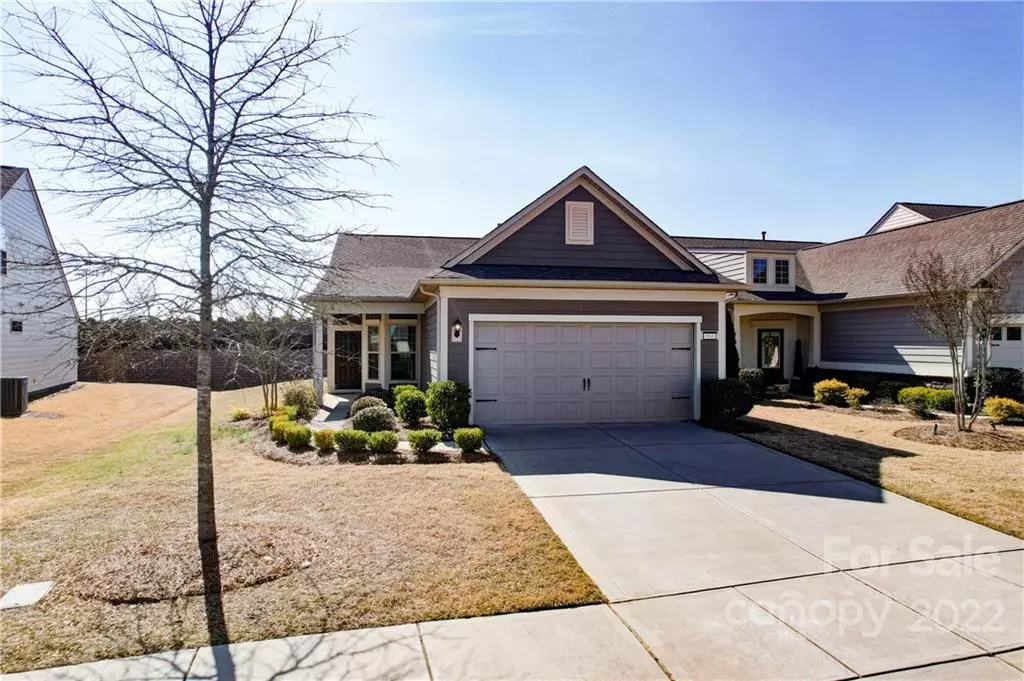 Fort Mill, SC 29715,661 Honey Dew LN #314