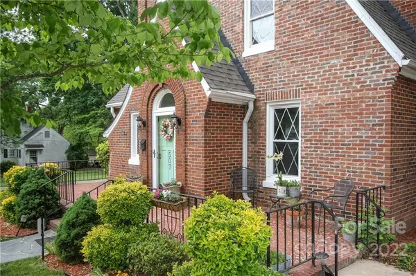 Albemarle, NC 28001,507 N 5th ST
