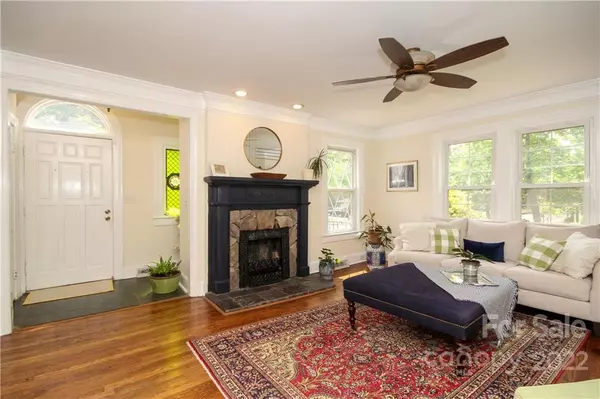 Albemarle, NC 28001,507 N 5th ST