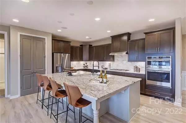4011 Charlton RD #281, Fort Mill, SC 29715