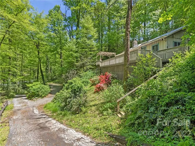 59 Emrys DR, Cedar Mountain, NC 28718