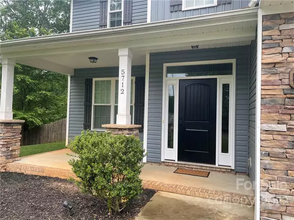 Stanfield, NC 28163,5712 Stanfield Ridge DR