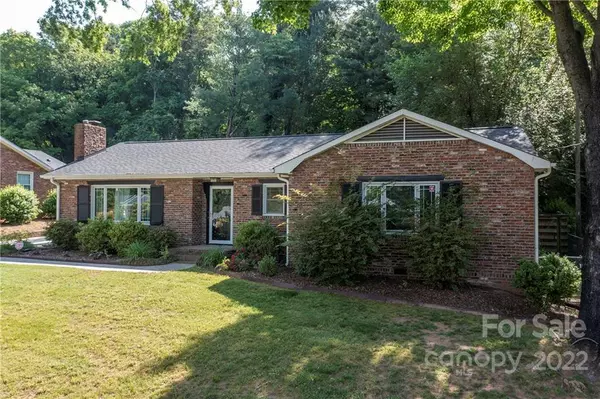 Winston Salem, NC 27103,1221 Watson AVE