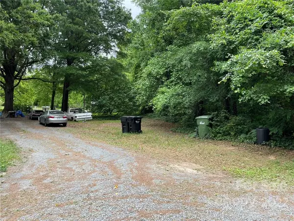 Monroe, NC 28112,Lot 109 Archie LN