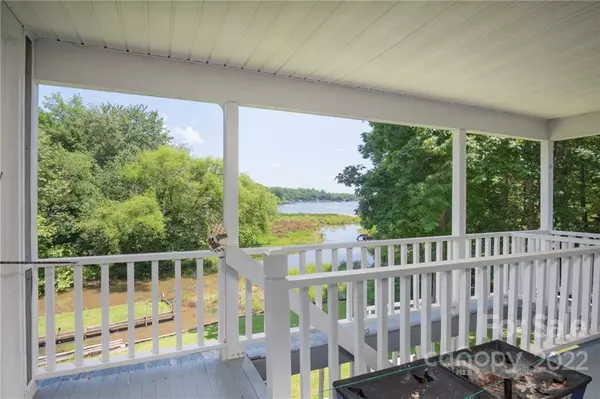 Rock Hill, SC 29732,1995 Old Eury RD