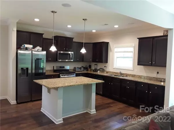 Blythewood, SC 29016,415 Kingsley View RD