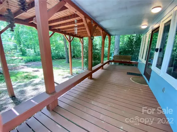 Fairview, NC 28730,19 Spivey Lake DR