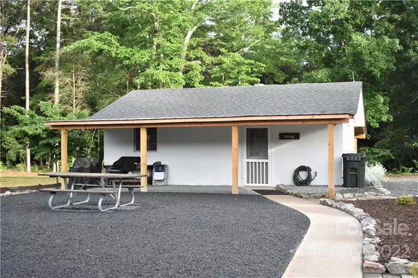 Richfield, NC 28137,24118 Hwy 49 HWY