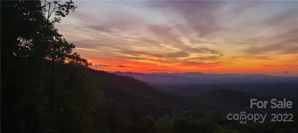 1801 Pinnacle Pkwy, Union Mills, NC 28167