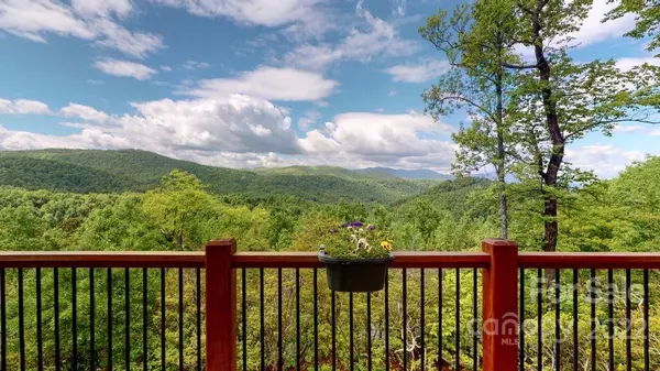 Black Mountain, NC 28711,27 Berry LN #CC-14