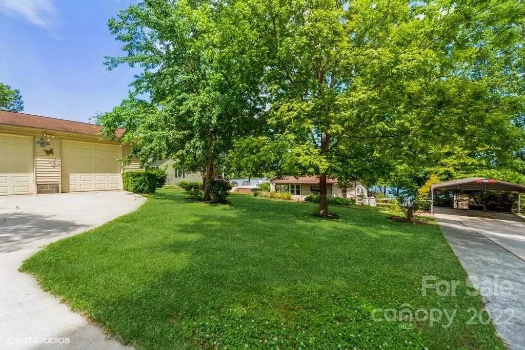 Richfield, NC 28137,1430 Panther Point RD