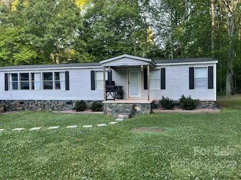 6490 Alta CT, Denver, NC 28037