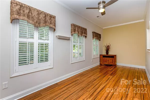 Shelby, NC 28150,151 Victoria Park DR