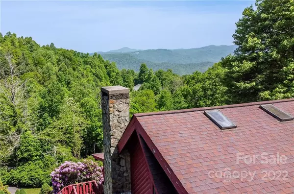 Millers Creek, NC 28651,16235 Hwy 16 HWY