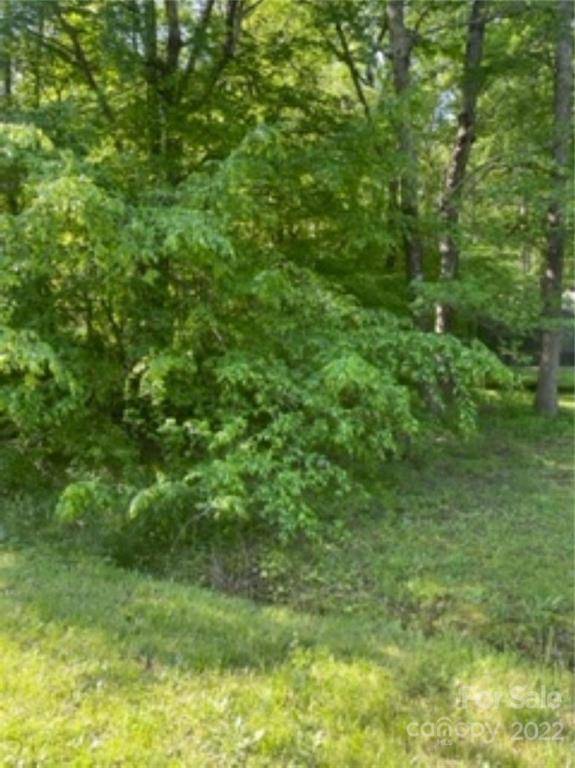 234 Pine Lake DR, Troy, NC 27371