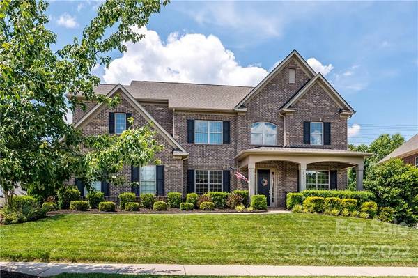 Waxhaw, NC 28173,2603 Bee Ridge CT