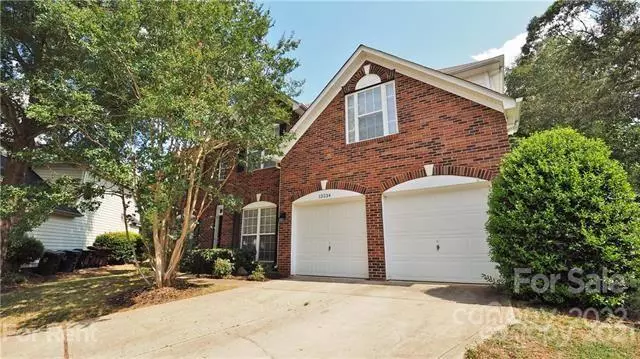 Huntersville, NC 28078,13234 Hidcote CT