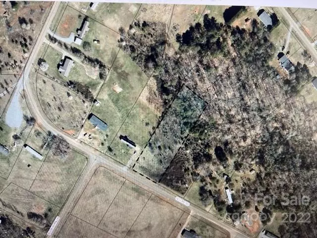 Lawndale, NC 28090,189 Nolan RD