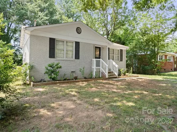 Charlotte, NC 28216,9731 Feldbank DR