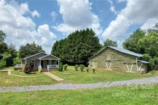 Boonville, NC 27011,3009 Cranberry RD