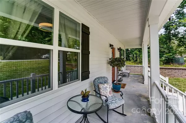 Stanley, NC 28164,1904 Lark LN