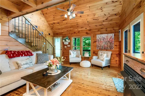 Bostic, NC 28018,1182 Arbra Mountain WAY