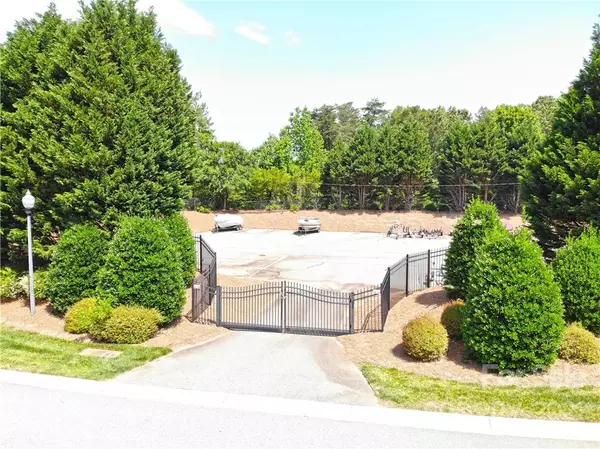 Denver, NC 28037,Lot 69 Firethorn CT #69