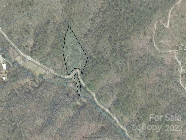 000 Diamond Creek RD, Lake Toxaway, NC 28747