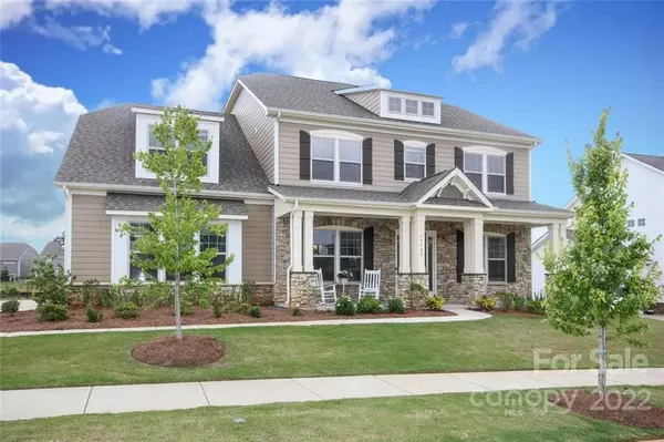 Huntersville, NC 28078,19103 Beecher Commons DR