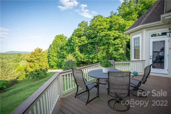 Mills River, NC 28759,12 Wedge Loop CT