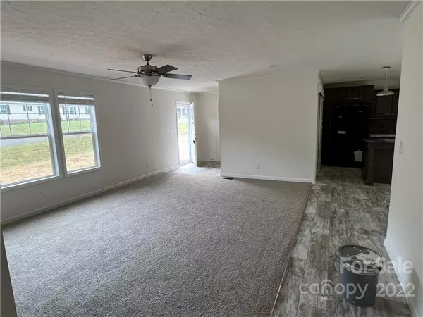 Stanfield, NC 28163,13783 St Johns DR