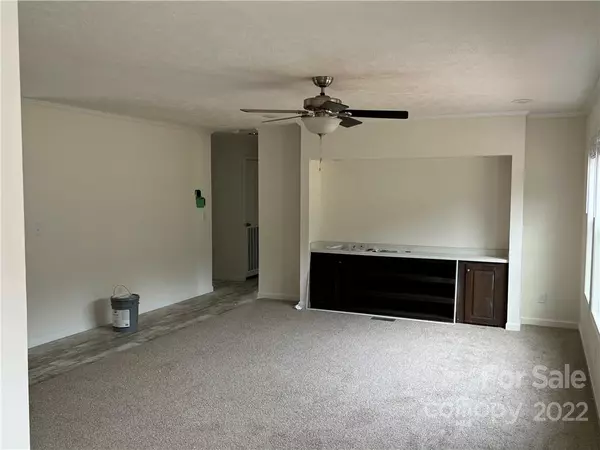 Stanfield, NC 28163,13783 St Johns DR