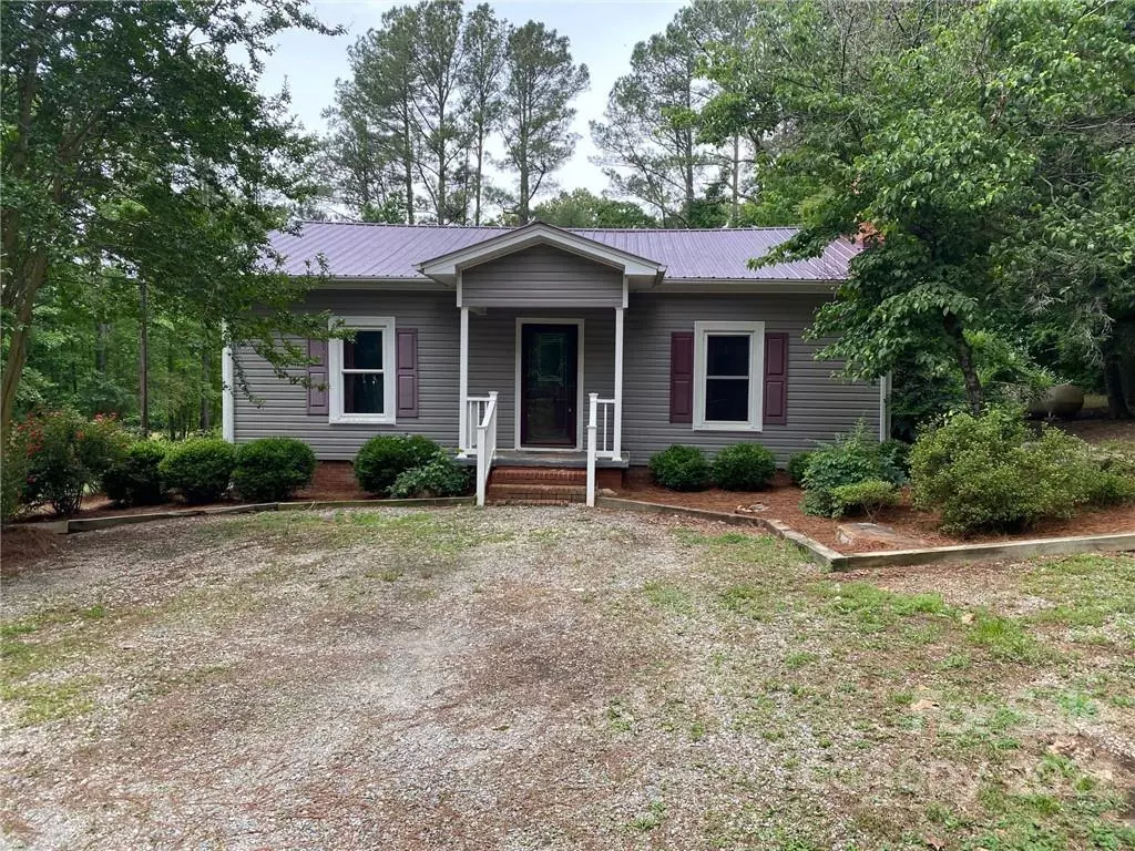 Wadesboro, NC 28170,5475 Hwy 742 HWY