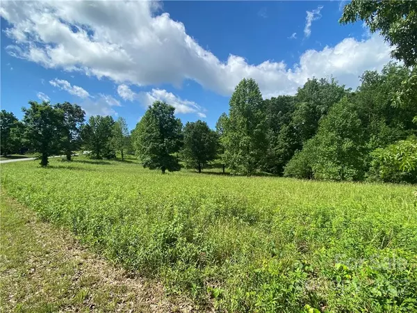 Rutherfordton, NC 28139,Lot 64 Summer VW #64