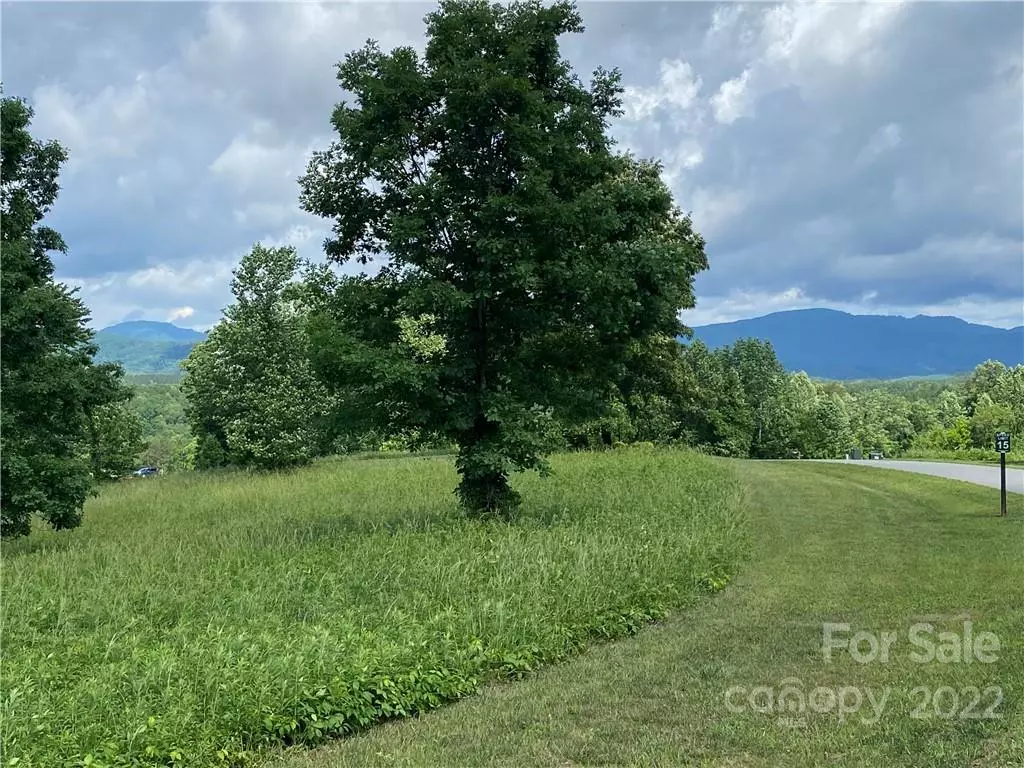 Rutherfordton, NC 28139,Lot 64 Summer VW #64
