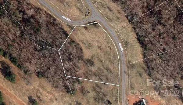 Rutherfordton, NC 28139,Lot 64 Summer VW #64