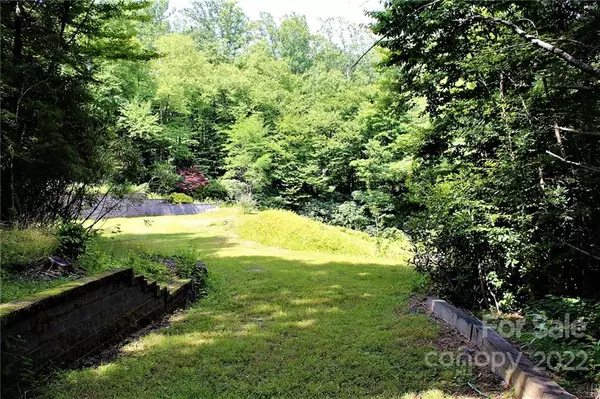 Blowing Rock, NC 28605,Lot 20 Alderly CIR