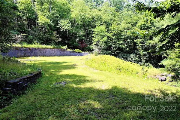 Lot 20 Alderly CIR, Blowing Rock, NC 28605