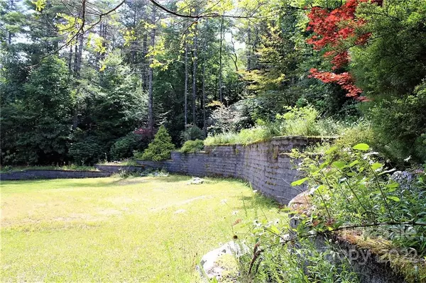 Blowing Rock, NC 28605,Lot 20 Alderly CIR