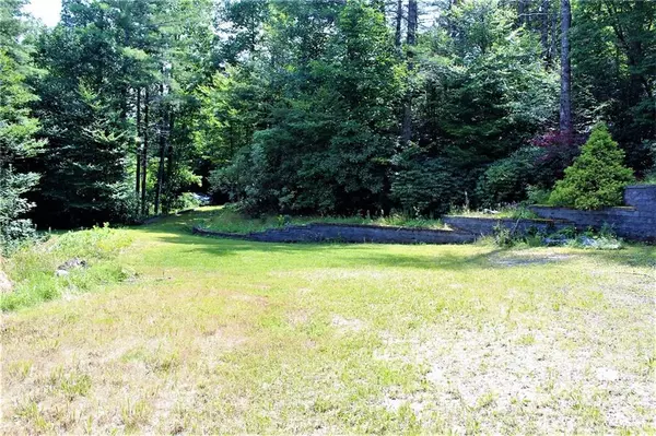 Blowing Rock, NC 28605,Lot 20 Alderly CIR